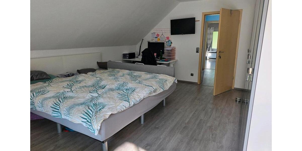 Einfamilienhaus Lüdenscheid Augustenthal - 4 Zimmer, 133 m&sup2;, 449.000&euro; | Angebot:26566800