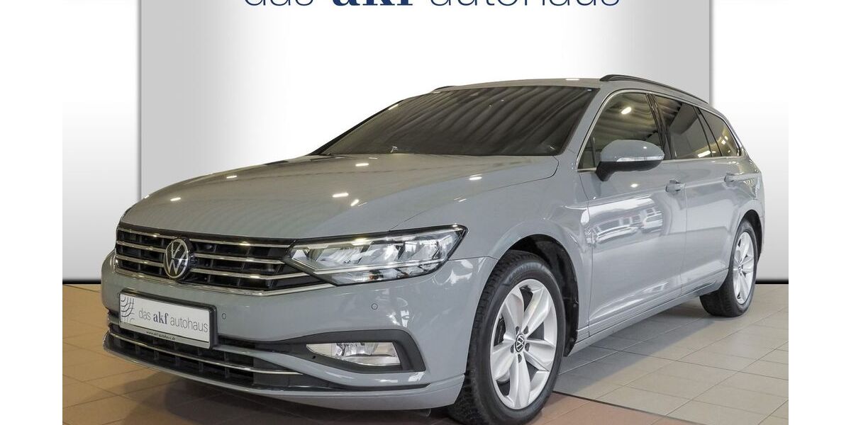 VW Passat Variant 70.876 km 26.450 &euro; Schwerte 58239