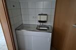 Gewerbeobjekt Lüdenscheid - 500&euro; | Angebot:25795660