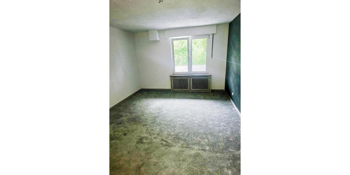 Etagenwohnung Reichshof - 4 Zimmer, 144 m&sup2;, 1.250&euro; | Angebot:25580154