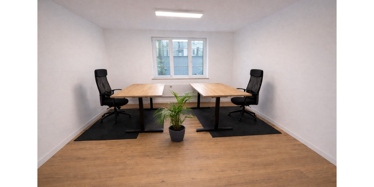 Gewerbeobjekt Meinerzhagen - 999&euro; | Angebot:25258660