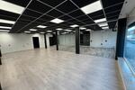 Gewerbeobjekt Lüdenscheid Staberg - 1.250&euro; | Angebot:26357610