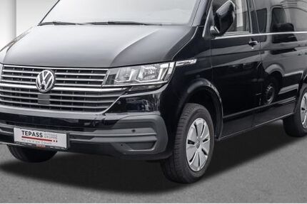VW T6 Caravelle 20.500 km 40.903 &euro; Schwelm 58332