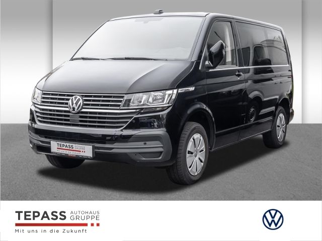 VW T6 Caravelle 20.500 km 40.903 &euro; Schwelm 58332