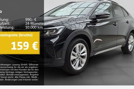 VW Taigo 23.667 km 22.360 &euro; Lüdenscheid 58507