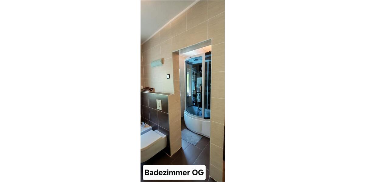 Einfamilienhaus Iserlohn Grüne - 9 Zimmer, 198 m&sup2;, 288.500&euro; | Angebot:26768558