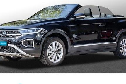 VW T-Roc 4.250 km 26.898 &euro; Schwerte 58239