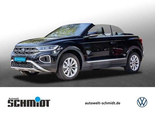 VW T-Roc 4.250 km 26.898 &euro; Schwerte 58239