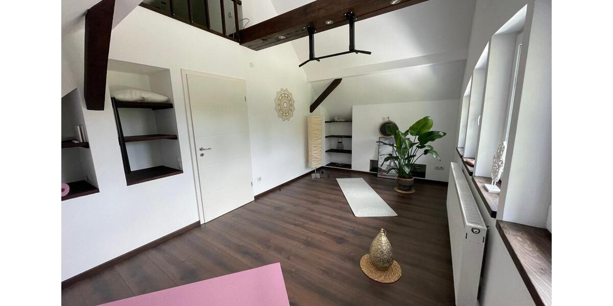 Einfamilienhaus Reichshof - 7 Zimmer, 180 m&sup2;, 390.000&euro; | Angebot:26409465