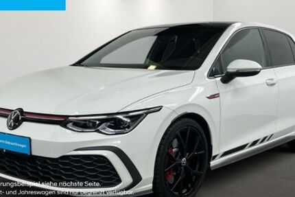 VW Golf 15.440 km 32.450 &euro; Hagen 58089