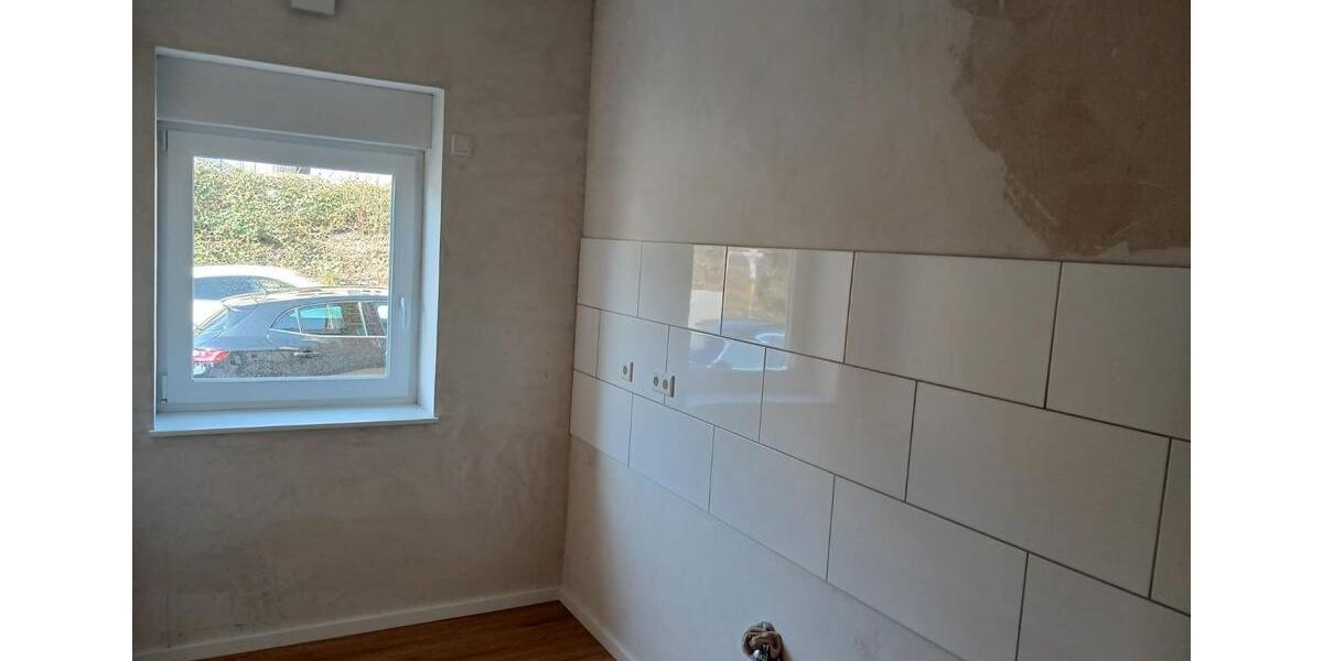 Erdgeschoßwohnung Lüdenscheid Othlinghausen - 2 Zimmer, 60 m&sup2;, 585&euro; | Angebot:26194889