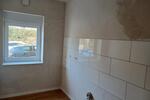 Erdgeschoßwohnung Lüdenscheid Othlinghausen - 2 Zimmer, 60 m&sup2;, 585&euro; | Angebot:26194889