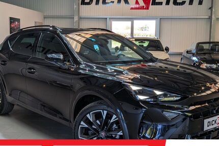 Cupra Formentor 22.781 km 33.450 &euro; Menden (Sauerland) 58708