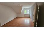 Etagenwohnung Lüdenscheid Brügge - 4 Zimmer, 90 m&sup2;, 850&euro; | Angebot:26699806