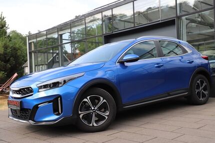 Kia XCeed 22.000 km 21.950 &euro; Reichshof-Denklingen 51580