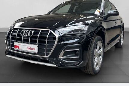 Audi Q5 89.135 km 36.980 &euro; Plettenberg 58840