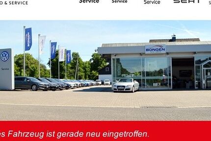 Skoda Elroq 8.350 km 31.990 &euro; Wipperfürth 51688