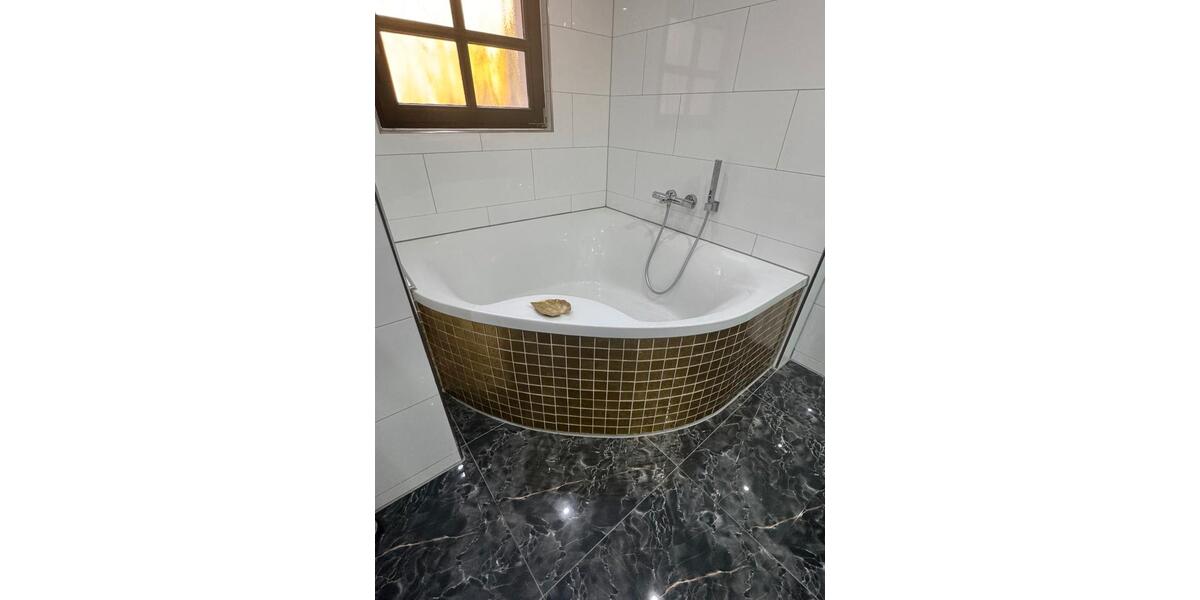 Einfamilienhaus Hagen Hagen-Mitte - 5 Zimmer, 170 m&sup2;, 450.000&euro; | Angebot:26638837