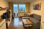 Etagenwohnung Plettenberg - 1 Zimmer, 30 m&sup2;, 59.000&euro; | Angebot:27098706