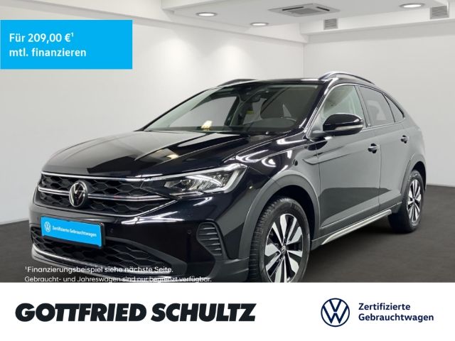 VW Taigo 47.176 km 17.890 &euro; Hagen 58089