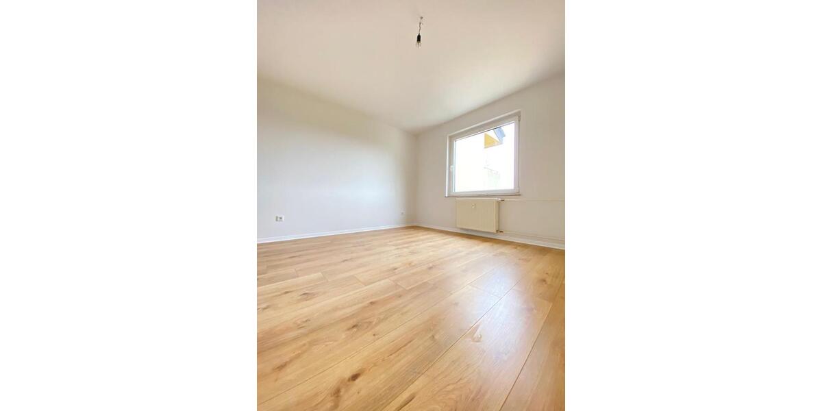 Etagenwohnung Herdecke - 2 Zimmer, 66 m&sup2;, 545&euro; | Angebot:24775468