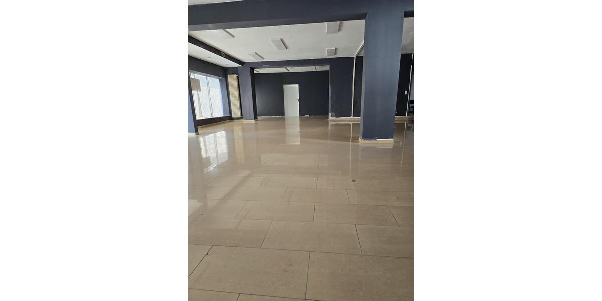 Gewerbeobjekt Bergneustadt - 1.300&euro; | Angebot:25405815