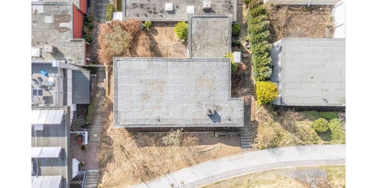 Bungalow Altena - 8 Zimmer, 122 m&sup2;, 199.000&euro; | Angebot:26065137