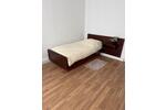 Etagenwohnung Lüdenscheid Augustenthal - 1 Zimmer, 35 m&sup2;, 500&euro; | Angebot:26677984
