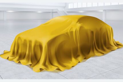 VW Tiguan 47.014 km 29.880 &euro; Lüdenscheid 58507