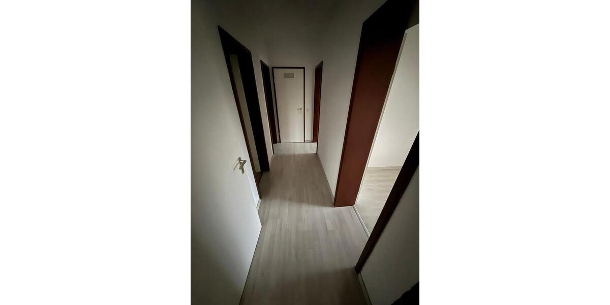 Etagenwohnung Hagen Hagen-Nord - 3.5 Zimmer, 78 m&sup2;, 559&euro; | Angebot:25125197