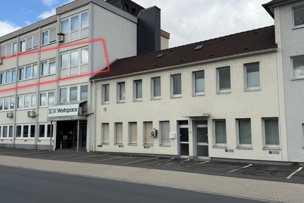 Gewerbeobjekt Neuenrade - 1.319&euro; | Angebot:26455110