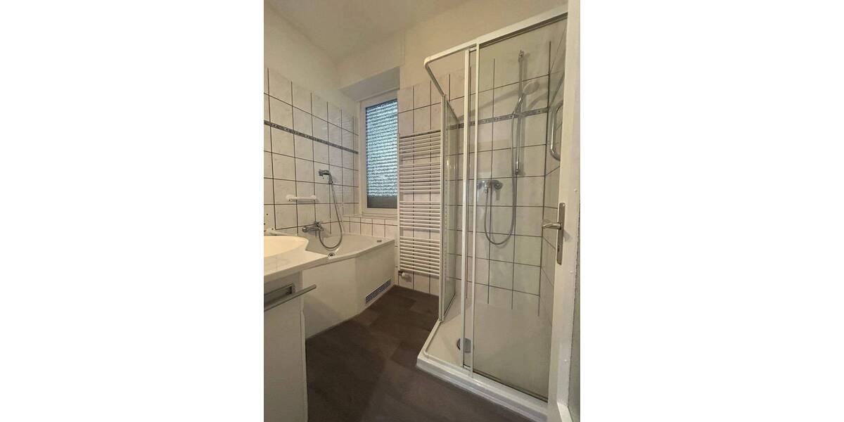 Mehrfamilienhaus, Wohnhaus Lüdenscheid Othlinghausen - 1 Zimmer, 355 m&sup2;, 480.000&euro; | Angebot:26796512