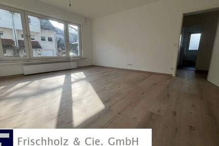 Wohnung Kierspe Kierspe Bahnhof - 2 Zimmer, 60 m&sup2;, 450&euro; | Angebot:25802353