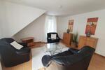 Etagenwohnung Lüdenscheid Augustenthal - 1 Zimmer, 50 m&sup2;, 650&euro; | Angebot:26462895
