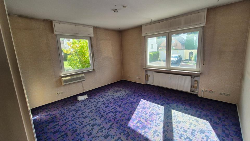 Gewerbeobjekt Bergneustadt - 600&euro; | Angebot:25149065