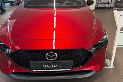 Mazda 3 27.897 km 22.990 &euro; Lüdenscheid 58513