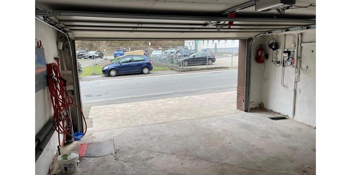 Etagenwohnung Altena - 1 Zimmer, 20 m&sup2;, 180&euro; | Angebot:25613708