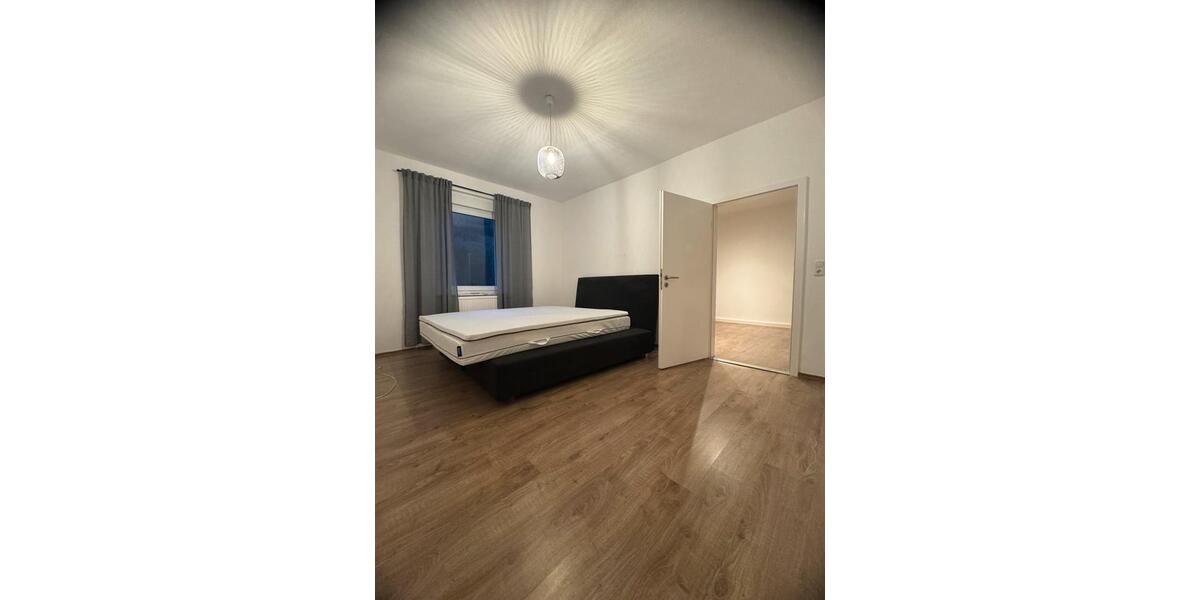 Etagenwohnung Lüdenscheid Othlinghausen - 3 Zimmer, 65 m&sup2;, 510&euro; | Angebot:25085005
