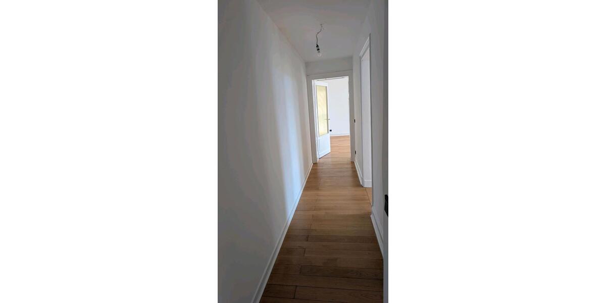 Etagenwohnung Iserlohn Sümmern - 2 Zimmer, 75 m&sup2;, 706&euro; | Angebot:26560706