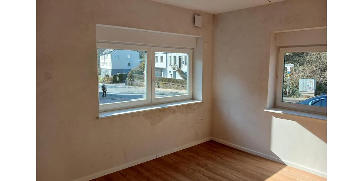 Erdgeschoßwohnung Lüdenscheid Othlinghausen - 2 Zimmer, 60 m&sup2;, 585&euro; | Angebot:26194889