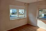 Erdgeschoßwohnung Lüdenscheid Othlinghausen - 2 Zimmer, 60 m&sup2;, 585&euro; | Angebot:26194889