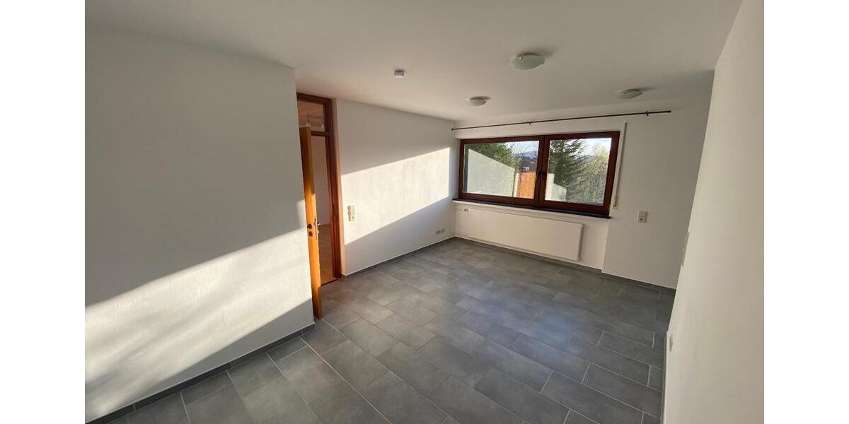 Etagenwohnung Olpe - 2 Zimmer, 50 m&sup2;, 550&euro; | Angebot:25943719