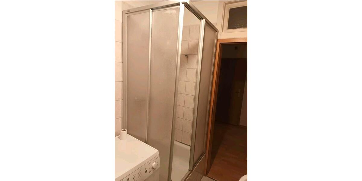 Etagenwohnung Hagen - 5 Zimmer, 120 m&sup2;, 1.100&euro; | Angebot:25832686
