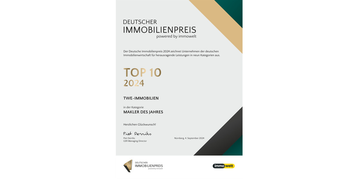 Mehrfamilienhaus, Wohnhaus Altena Evingsen - 6 Zimmer, 179 m&sup2;, 941.000&euro; | Angebot:26171113