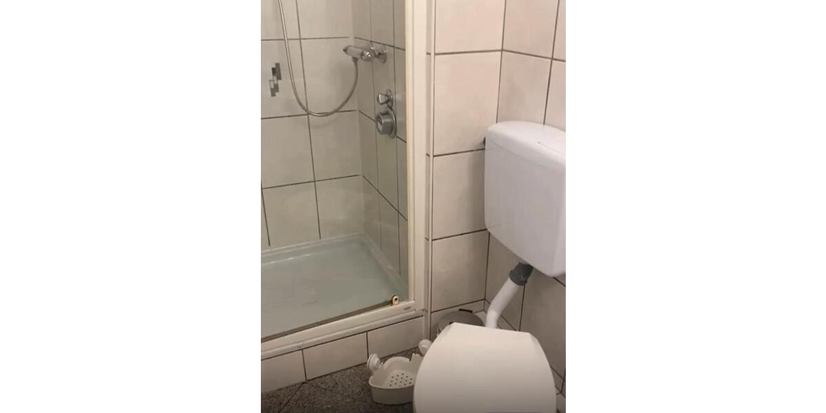 Erdgeschoßwohnung Plettenberg - 1 Zimmer, 28 m&sup2;, 41.500&euro; | Angebot:26699209