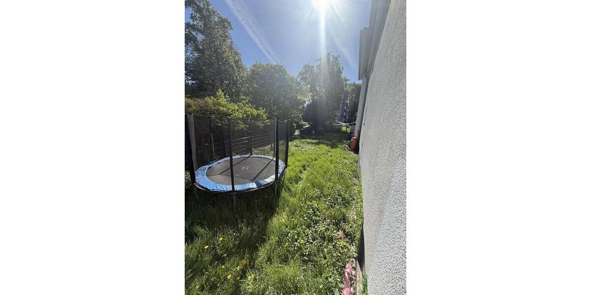 Etagenwohnung Wetter (Ruhr) - 5 Zimmer, 106 m&sup2;, 1.060&euro; | Angebot:26382824