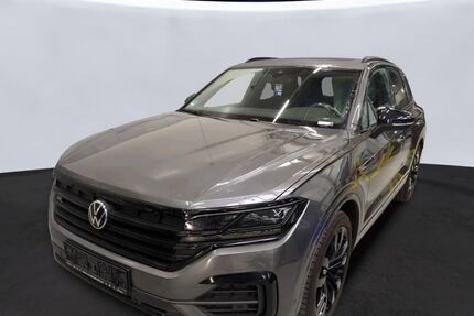VW Touareg 35.740 km 58.268 &euro; Hagen 58091