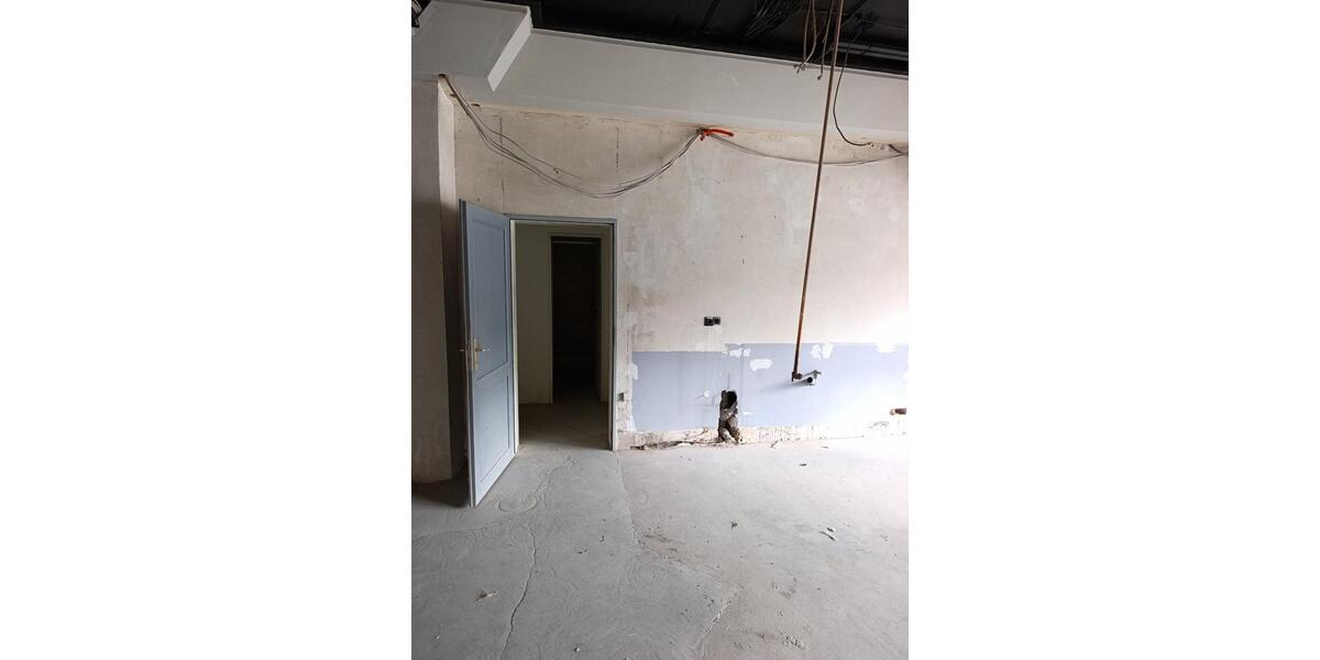 Gewerbeobjekt Drolshagen - 1.000&euro; | Angebot:22922104