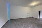 Gewerbeobjekt Halver - 1 Zimmer, 50 m&sup2;, 400&euro; | Angebot:26714298