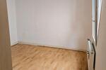 Etagenwohnung Gummersbach - 2 Zimmer, 60 m&sup2;, 649&euro; | Angebot:26033835